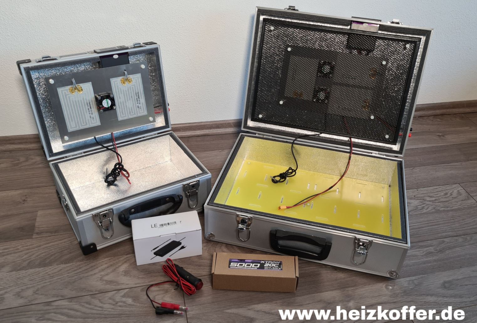 www.heizkoffer.de